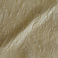ELEGANTA 16  Коллекция SALE
