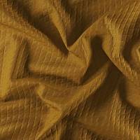 PIA 22 AMBER Коллекция LEA
