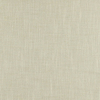 PROEM 06 LINEN Коллекция LINEN INSTINCTS