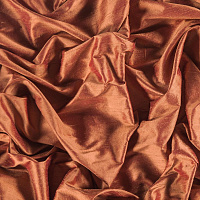 LUXURY 183 ARABESQUE Коллекция NEO LUXURY