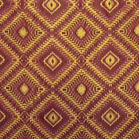 DALLUPURA CRIMSON Коллекция EXCLUSIVE