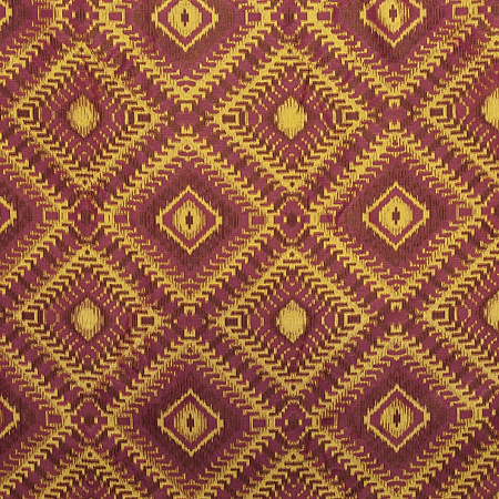catalog-detail.jpg