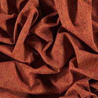 OMNI 29 TABASCO Коллекция OMNI