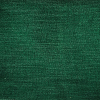 MYTH 044 Коллекция JADE