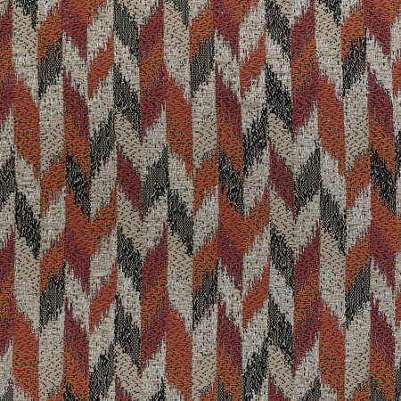 catalog-detail.jpg
