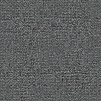 REVEAL 12 MOUSE Коллекция REVEAL