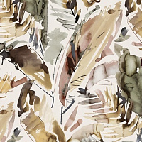 PERYS 30 BEIGE Коллекция SEASONS