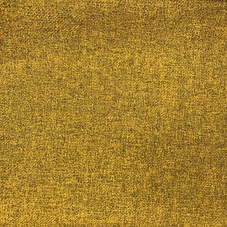 catalog-detail.jpg
