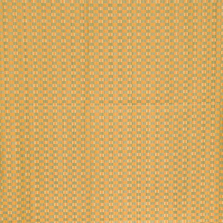 catalog-detail.jpg