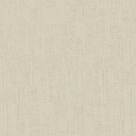 catalog-detail.jpg
