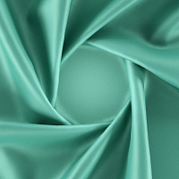 SATIN 114 PEACOCK Коллекция SATIN