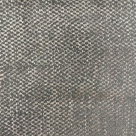 catalog-detail.jpg