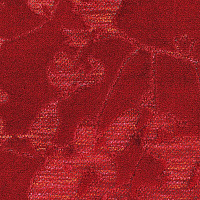 MINERVA 04 ROUGE Коллекция MINERVA