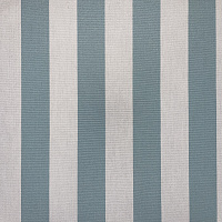 HANKO STRIPE 282 CRYSTAL BLUE Коллекция PATIO