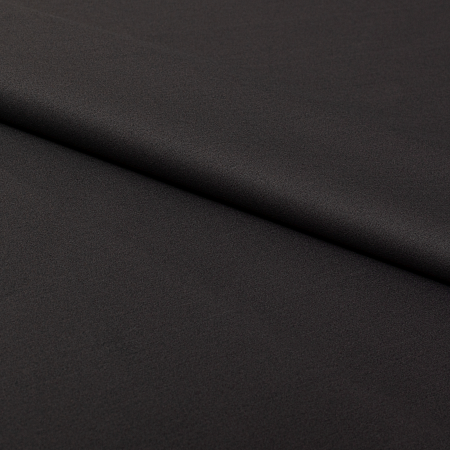 catalog-detail.jpg