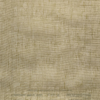 AURA 020 Коллекция AURA