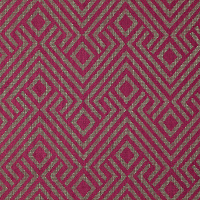 LUCIE 29 MAGENTA Коллекция ORLANDO