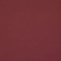 INSULATION 38 BURGUNDY Коллекция SALE
