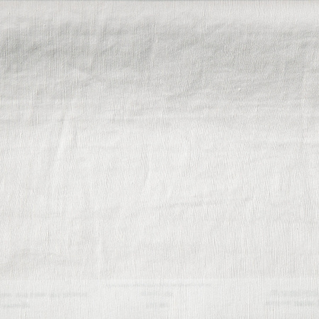 catalog-detail.jpg