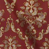 EPINAY RED Коллекция SALE