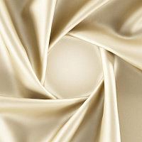 SATIN 028 DESERT Коллекция SATIN