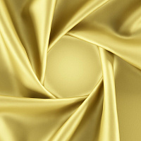 SATIN 085 HAY Коллекция SATIN