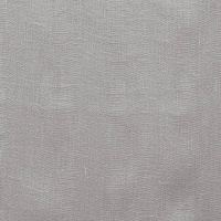 AIRSHOW 15 GARGOYLE * Коллекция LINEN INSTINCTS