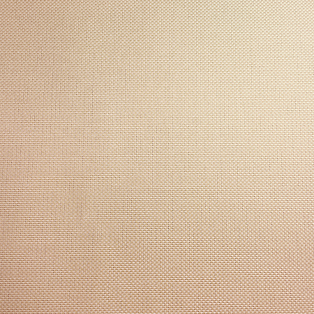 catalog-detail.jpg