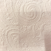 PARIS WHITE Коллекция SALE