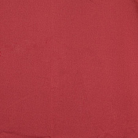 SATIN A4 Коллекция EXCLUSIVE