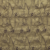 KAVALEM GOLD BROWN Коллекция EXCLUSIVE