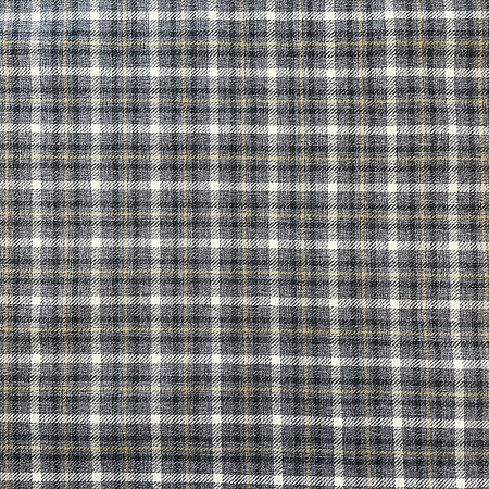 catalog-detail.jpg