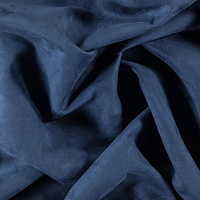 TWICE 05 A NAVY_B COBALT Коллекция TWICE