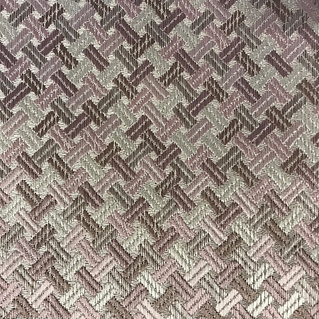 catalog-detail.jpg