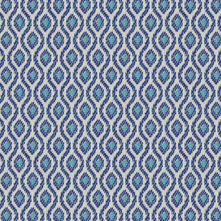 catalog-detail.jpg