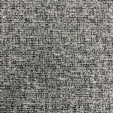 catalog-detail.jpg