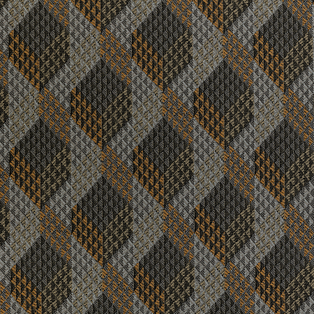 catalog-detail.jpg