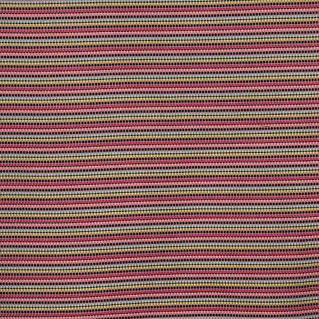 catalog-detail.jpg