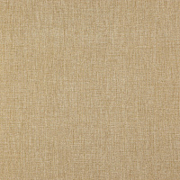 POSH 01 GOLDEN Коллекция TREND