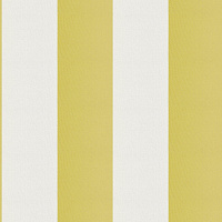 MERIT 17 MIMOSA Коллекция STRIPE
