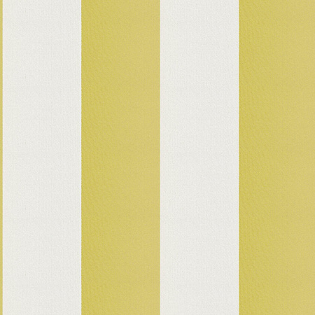 catalog-detail.jpg