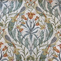 GUINEVERE 247 FOLIAGE  Коллекция VINCENT