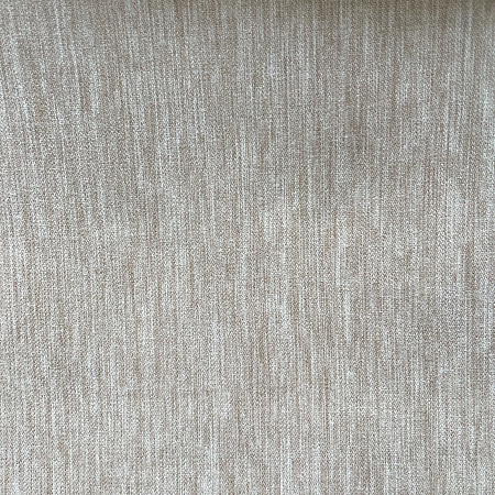 catalog-detail.jpg