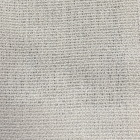 catalog-detail.jpg