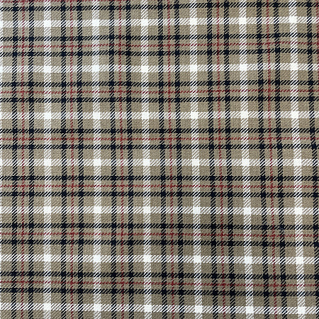 catalog-detail.jpg