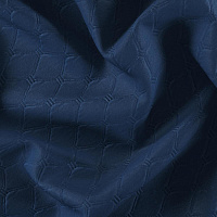 TIA 12 NAUTICAL Коллекция LEA