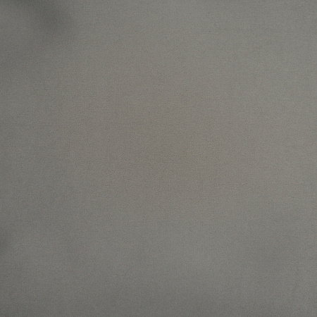 catalog-detail.jpg