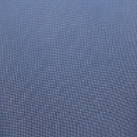 catalog-detail.jpg