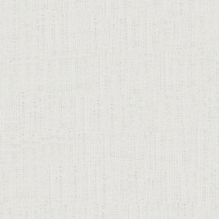 catalog-detail.jpg