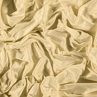 LUXURY 154 CREAM Коллекция NEO LUXURY